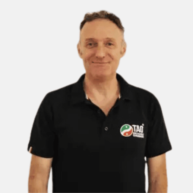 Bruno Carpitelli