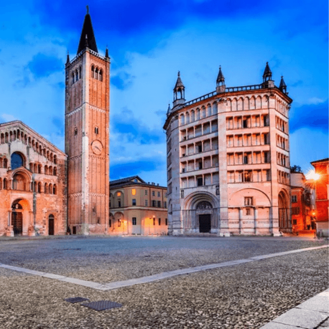 Parma