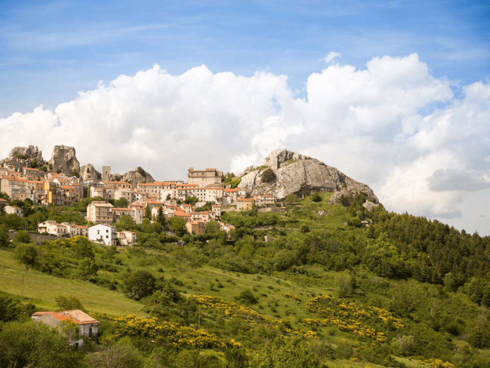 Molise