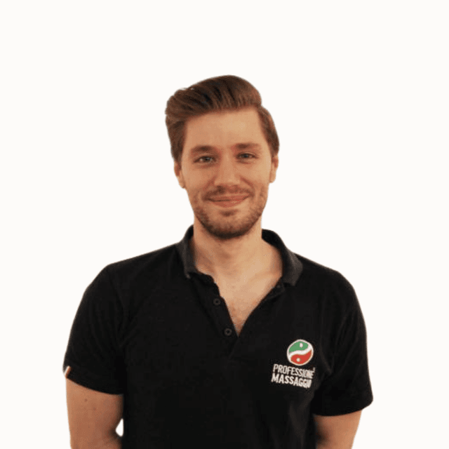 Stefano S.