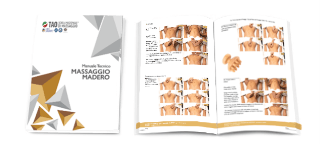 <p><strong id="docs-internal-guid-d4aae83e-7fff-b539-b236-cb247bbefa38">Ebook didattico</strong> con parte teorica sul corso e approfondimenti pratici, con tutte le manualit&agrave; fotografate in sequenza con spiegazione dei nostri esperti;</p>