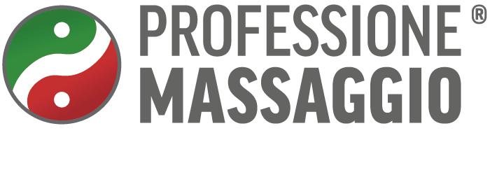 Tao - Professione Massaggio