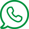 Whatsapp - Scuola di Massaggio Tao